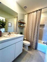 453 NE 13th St in Homestead, FL - Building Photo - Building Photo