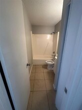 1229 Kennedy Rd in Daytona Beach, FL - Building Photo - Building Photo