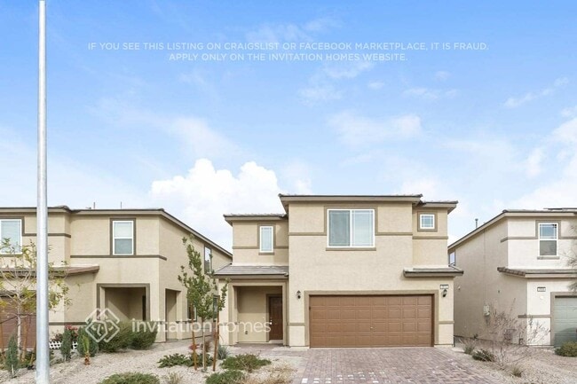 property at 2912 Weeping Beech Rd