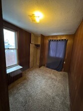 1358 Deane Blvd in Racine, WI - Building Photo - Building Photo