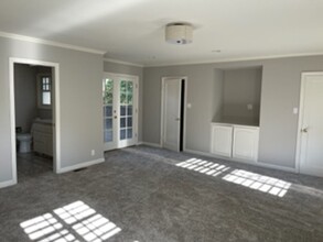 530 Carmel Cir in San Mateo, CA - Building Photo - Building Photo