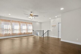 2708 Deansbrook Dr in Plano, TX - Building Photo - Building Photo