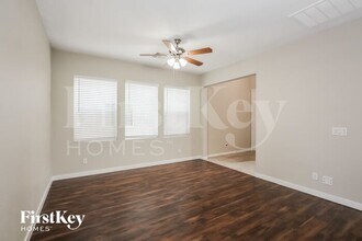 8348 Lambtin Quay Ave in Las Vegas, NV - Building Photo - Building Photo