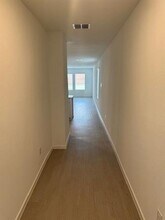 3125 Tokara St in Providence Village, TX - Building Photo - Building Photo