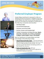 600 Reusens Rd in Lynchburg, VA - Building Photo