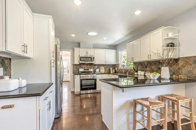 770 N 16th St in San Jose, CA - Building Photo - Building Photo