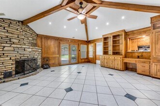 1038 Trophy Club Dr in Trophy Club, TX - Building Photo - Building Photo