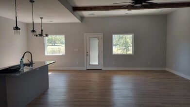 1738 Sierra in Mexico, MO - Building Photo - Building Photo