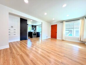 1023 E Millbert Ave in Salt Lake City, UT - Building Photo - Building Photo