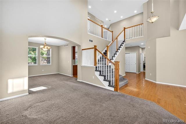 21019 E Eldorado Dr in Aurora, CO - Building Photo - Building Photo