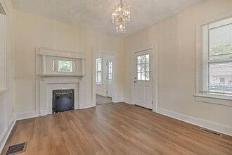 908 Afton St in Johnson City, TN - Building Photo - Building Photo