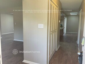 7145 Timber Dr in Winter Park, FL - Building Photo - Building Photo