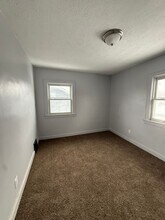 15106 Edgewood Ave in Cleveland, OH - Building Photo - Building Photo