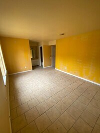 12282 Wild Pine Dr, Unit D photo'