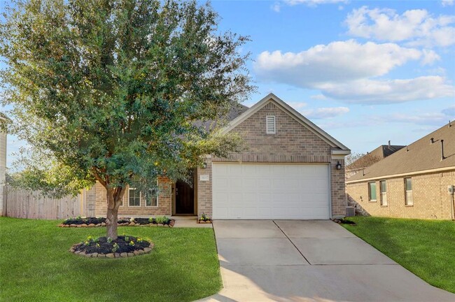 15027 Zenith Glen Ln in Cypress, TX - Building Photo - Building Photo