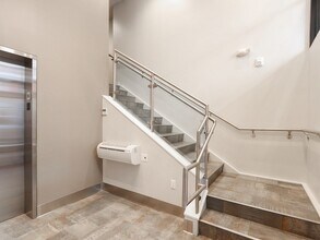 50 Symphony Rd in Boston, MA - Building Photo - Building Photo