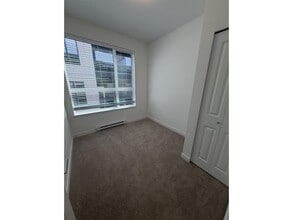 15733-15785 85 Ave in Surrey, BC - Building Photo - Building Photo