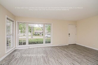 517 N Biermann Ave in Villa Park, IL - Building Photo - Building Photo