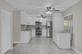 5437 Hansel Ave in Orlando, FL - Building Photo - Building Photo