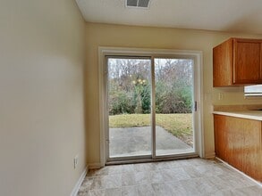 2920 Westwinds Ct in Charlotte, NC - Building Photo - Building Photo