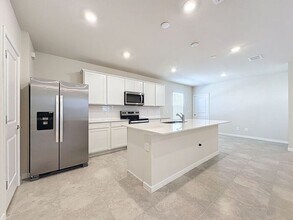 1997 Tohoqua Blvd in Kissimmee, FL - Building Photo - Building Photo