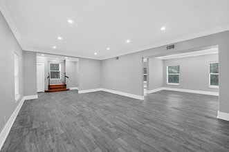 12430 Pecan Ct in Houston, TX - Building Photo - Building Photo