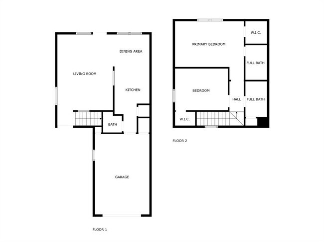 9209 Kempler Dr in Austin, TX - Building Photo - Building Photo