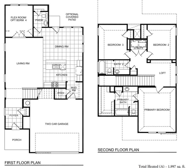 property at 11729 Lago de Garda Dr