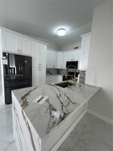 9672 SW 166th Ct in Miami, FL - Building Photo - Building Photo