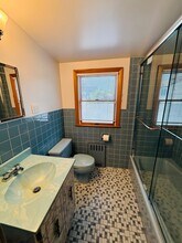 20 Union Ave in Glen Head, NY - Building Photo - Building Photo