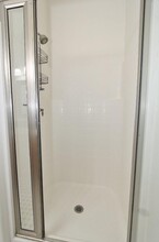 718 W Richmond St in Boise, ID - Building Photo - Building Photo