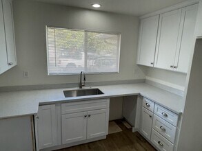 8656-8658 Beverly Ln in Dublin, CA - Building Photo - Building Photo