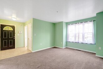 1121 Varney St SE in Washington, DC - Building Photo - Building Photo