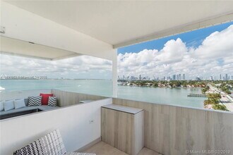 3 Island Ave in Miami Beach, FL - Building Photo - Building Photo