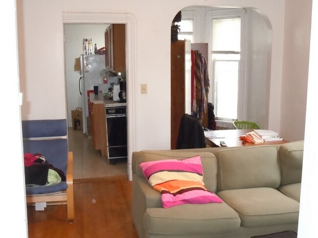 623 Ontario St SE in Minneapolis, MN - Building Photo - Building Photo