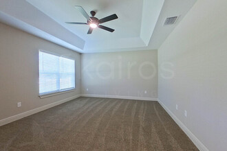 6 Malauka Radial Pl in Ocklawaha, FL - Building Photo - Building Photo