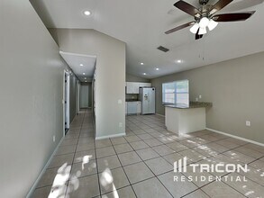 3028 Patel Dr in Winter Park, FL - Building Photo - Building Photo