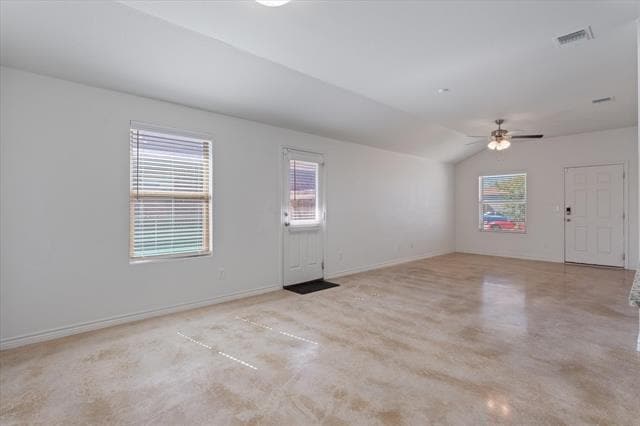 1106 Barbara Jordan St in Killeen, TX - Foto de edificio - Building Photo