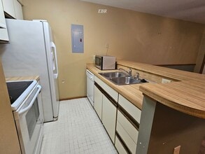 4466 Little River Inn Ln in Little River, SC - Building Photo - Building Photo