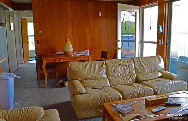 921 Mary St in Ann Arbor, MI - Foto de edificio - Building Photo