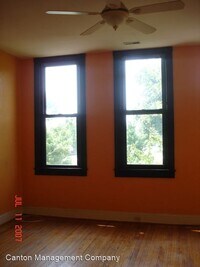 2528 E Baltimore St photo'