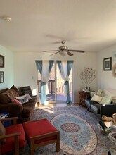 1200 Sundance Dr in Manhattan, KS - Building Photo - Building Photo