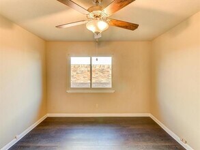 2913 Cotton Gum Rd in Garland, TX - Building Photo - Building Photo