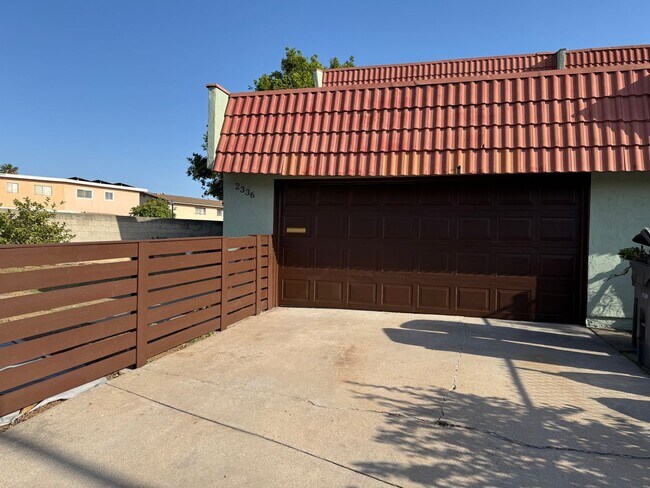 2336 E 14th St in National City, CA - Building Photo - Building Photo
