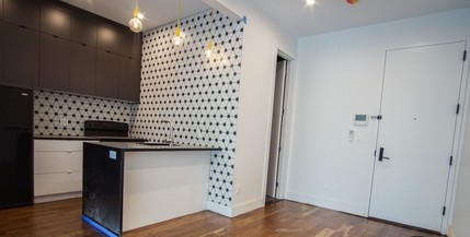 39 Vernon Ave, Unit #-2 in Brooklyn, NY - Building Photo - Building Photo