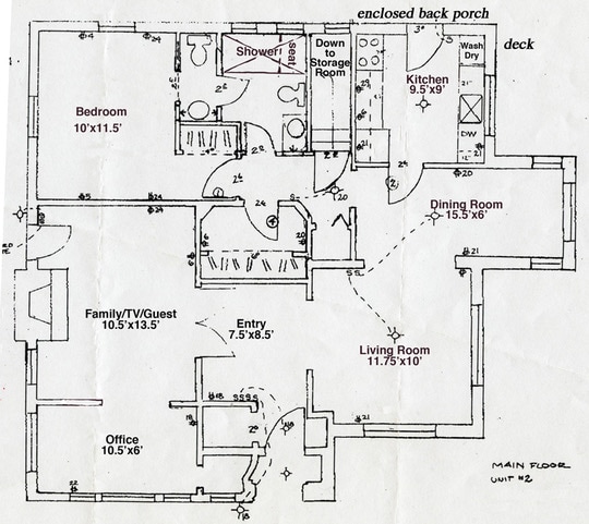 3405 SW Barbur Blvd in Portland, OR - Building Photo - Building Photo