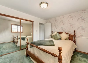 2609 Fernandez Dr in Sacramento, CA - Building Photo - Building Photo