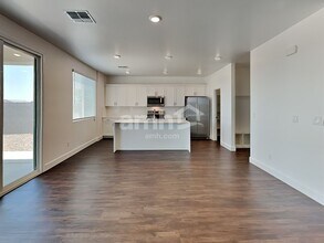 17149 W Lawrence Ln in Waddell, AZ - Building Photo - Building Photo