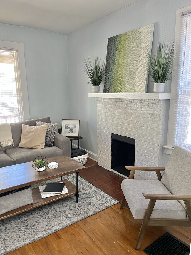 2909 Portsmouth Ave, Unit 2911 in Cincinnati, OH - Building Photo - Building Photo