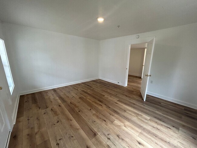 416 N Wilson Ave in Brownsville, TN - Building Photo - Building Photo